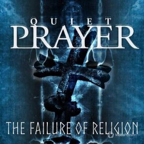 Download track The Morality Book Quiet Prayer