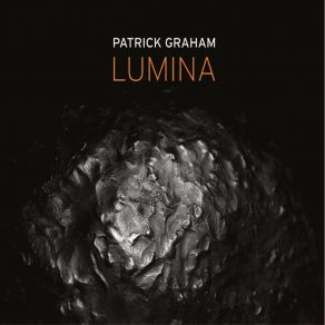 Download track Scarabée Patrick Graham