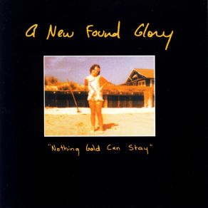 Download track The Goodbye Song New Found Glory