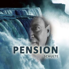 Download track Pension Schulte