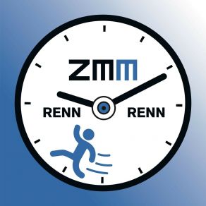 Download track Renn Renn Zmm