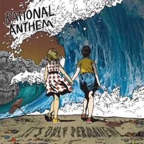 Download track Photographic Memory Rational Anthem