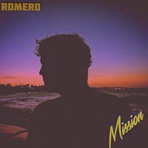 Download track Tommy Vercetti Is Alive Romero Synth