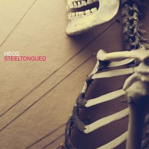 Download track Hecq I'will Survive With Nongenetic Hecq