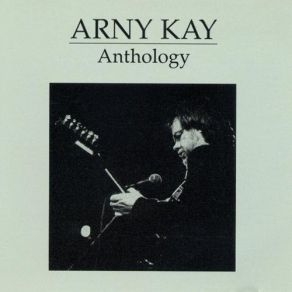 Download track The Sky Is Cryin' [Live] Arny Kay