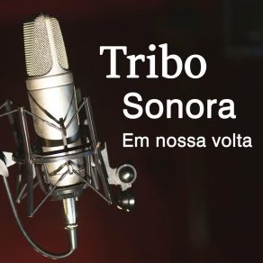 Download track Pequena Cidade Tribo Sonora