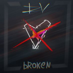 Download track Broken DV