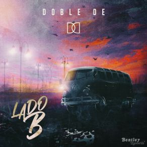 Download track Hasta Llegar Doble De