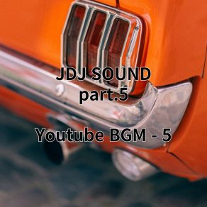 Download track JDJ Sound Part. 5 - Sad Monday JDJ Sound