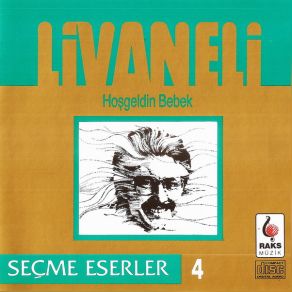 Download track Taht Bir Yana Şah Bir Yana Zülfü Livaneli