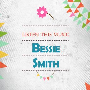 Download track Keep It To Yourself Bessie Smith