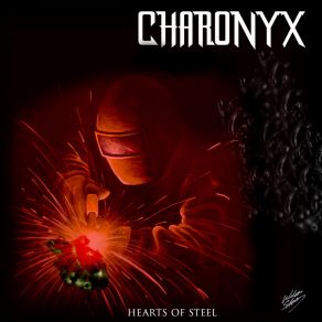 Download track Hearts Of Steel Charonyx