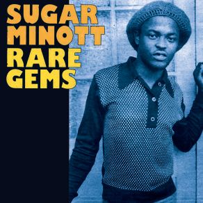 Download track Conscious Lover Sugar Minott