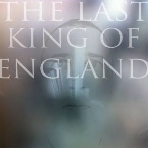 Download track A Small Tale The Last King Of England