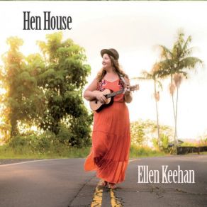 Download track Ballistic Missille Ellen Keehan