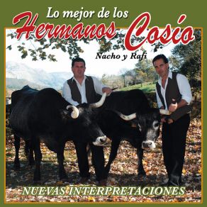 Download track Trabajaba Con Esmero Hermanos Cosio