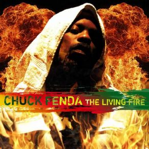 Download track Gwaan Plant Chuck Fender