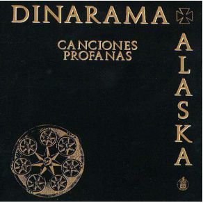 Download track Nativos Dinarama, Alaska