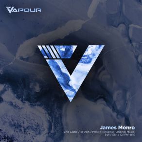 Download track End Game James Monro