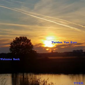 Download track Help Me (Single Version) Torsten Van Heer