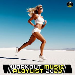 Download track Communicate Cleary Workout Electronica