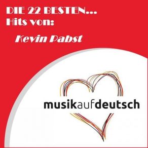 Download track Medley: Happy Folk Music / Tirol, Tirol, Tirol / Wahre Freundschaft / Glory Glory Halleluja Kevin Pabst