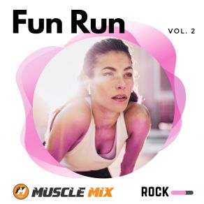 Download track Pressure (Fitness Remix 140 BPM) Muscle Mix Fitness Music