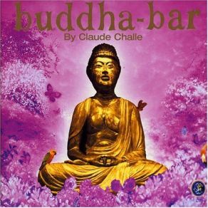 Download track 68 (Original Mix) Anima Sound System, Buddha Bar