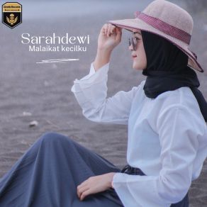 Download track Ku Berjanji Padamu Sarahdewi