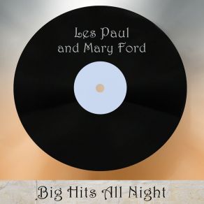 Download track It's A Lonesome Old Town Les Paul