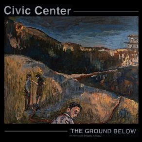 Download track The Prophet Civic Center