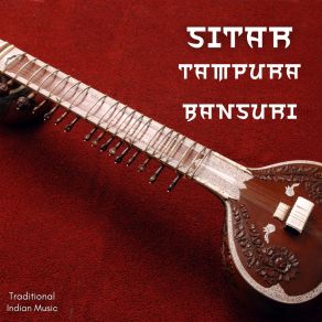 Download track Gratitude Traditional Indian Music