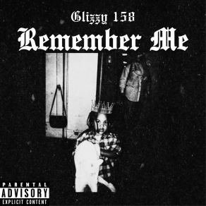 Download track 2 Erks Glizzy 158Manny159