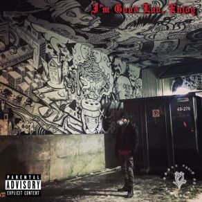 Download track Boof King Manic