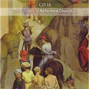 Download track 11 - Am 2. Weihnachtstag - Rezitativ - Evangelist - _ _ Und Es Waren Hirten In Deselben Gegend _ _ Akademie Für Alte Musik Berlin (Baroque Orchestra), RIAS Kammerchor