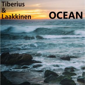 Download track Ocean (Short Version) Laakkinen