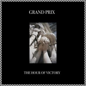 Download track The Pure Heart (Has Pride In It's Favor) Grand Prix