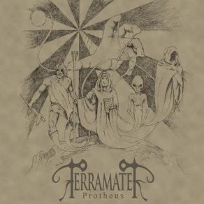 Download track Saviour Terramater