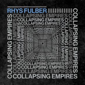 Download track Dead Reckon Rhys Fulber