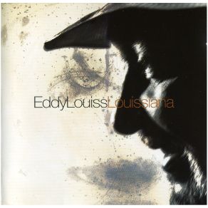 Download track Tribute To Zigaboo Eddy Louiss