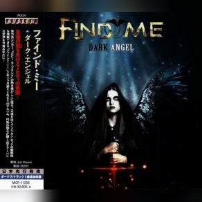 Download track Dark Angel