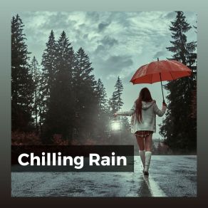 Download track Even Though It's Raining Rain Man Sounds