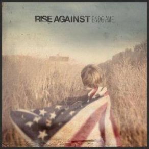 Download track Midnight Hands Rise Against