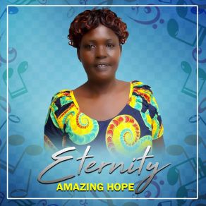 Download track Lord My Eternity Amazing Hope