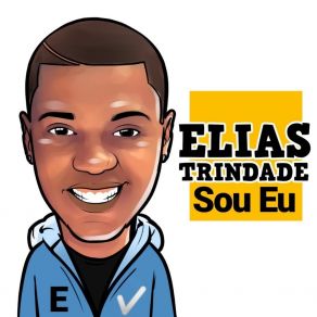 Download track Jogo De Baralho Elias Trindade