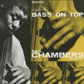 Download track Dear Old Stockholm Paul Chambers, Paul Chambers Quartet