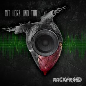 Download track Piece Of My Heart Hackfreed