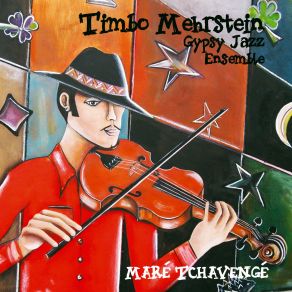 Download track Pour Toi Timbo Mehrstein