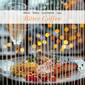 Download track Pattering Hues Of Calm Bitter Coffee