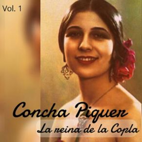 Download track Cárcel De Oro Conchita Piquer